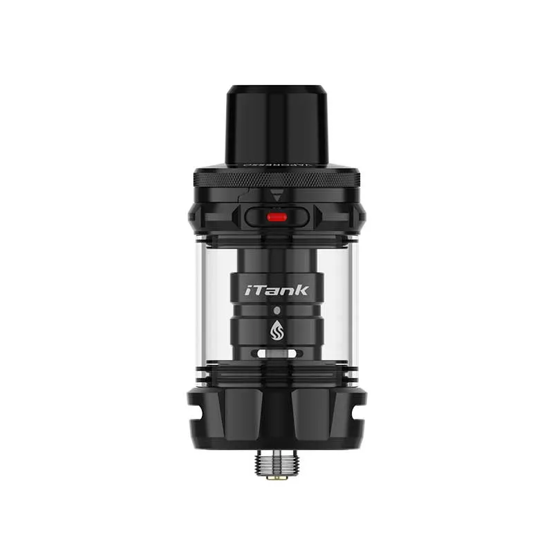 Vaporesso iTANK 2