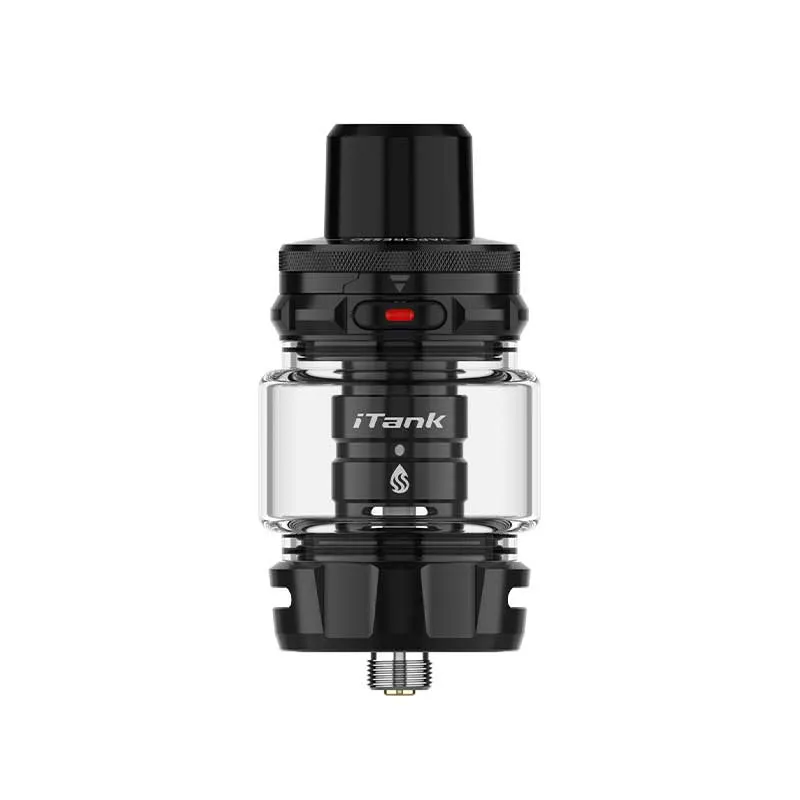 Vaporesso iTANK 2