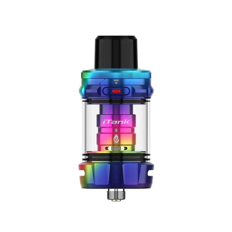 Vaporesso iTANK 2
