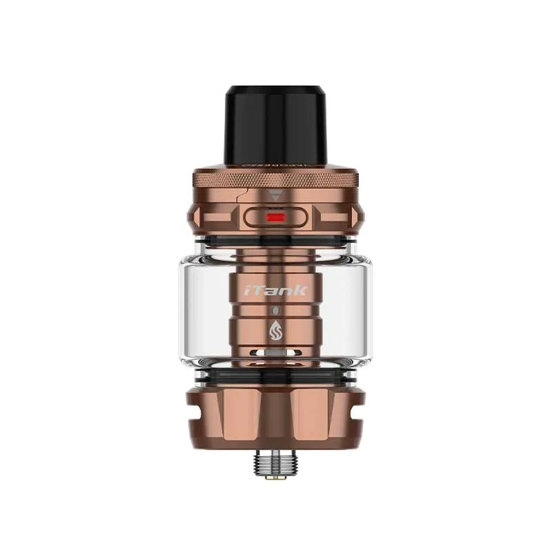 Vaporesso iTANK 2