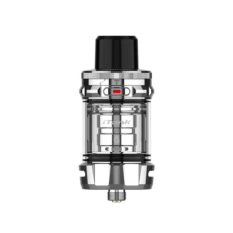 Vaporesso iTANK 2