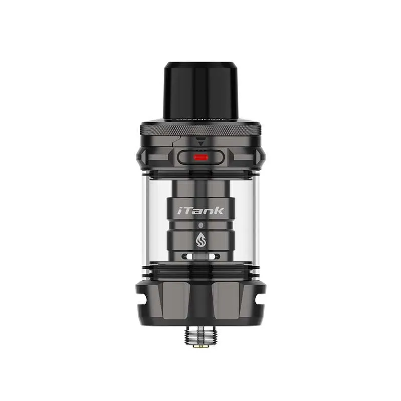 Vaporesso iTANK 2