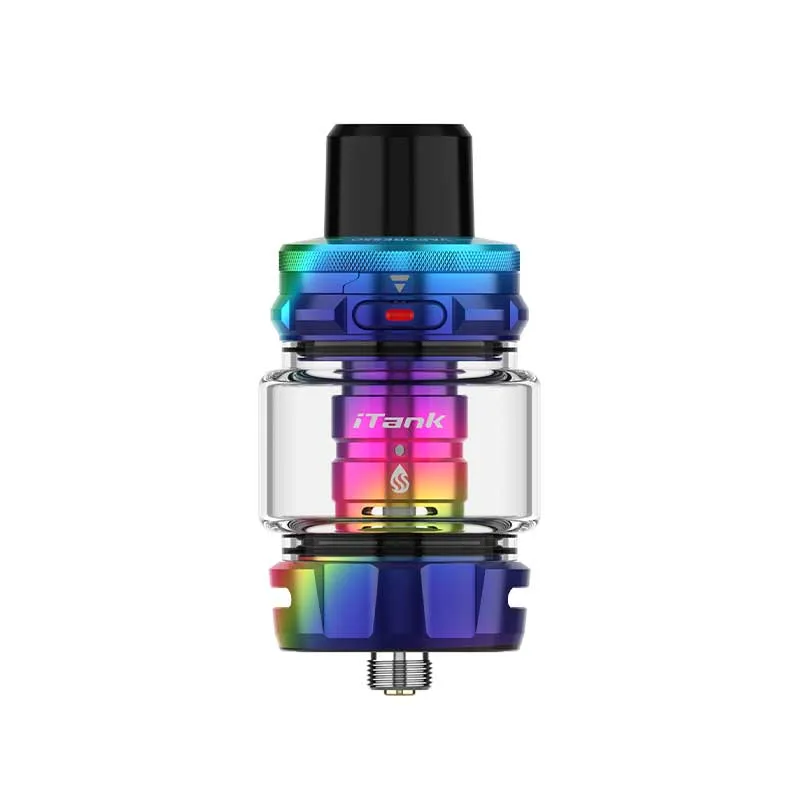 Vaporesso iTANK 2