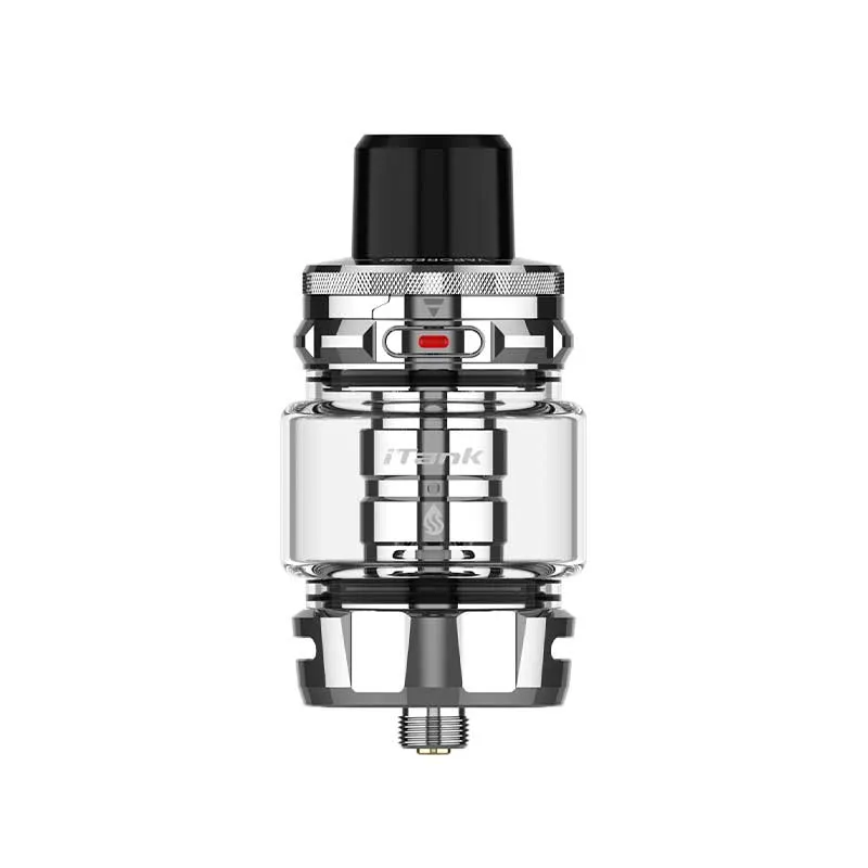 Vaporesso iTANK 2