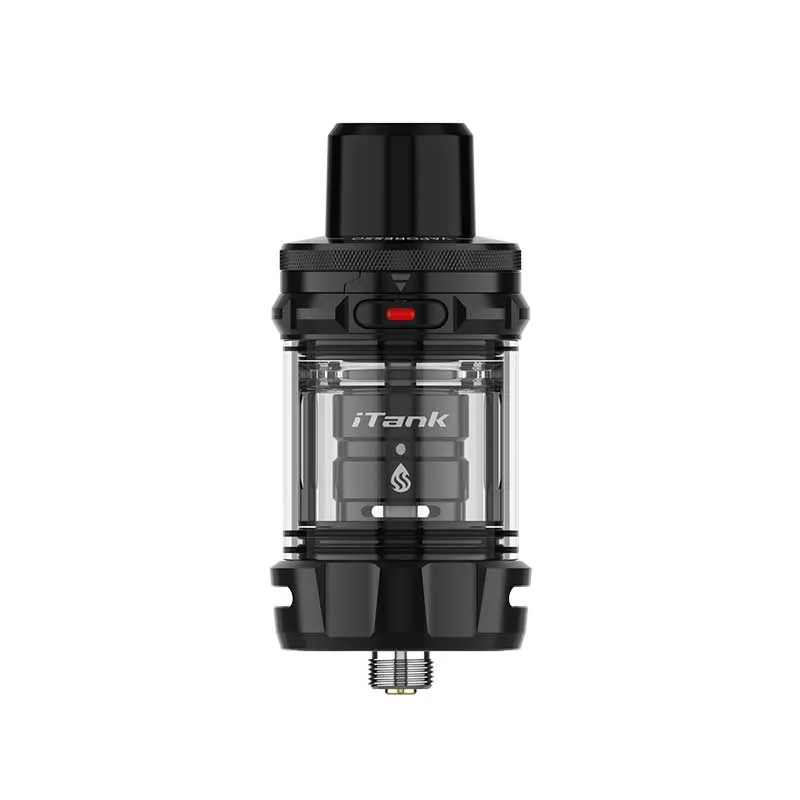 Vaporesso iTANK 2