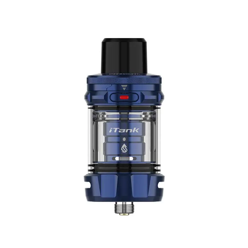 Vaporesso iTANK 2