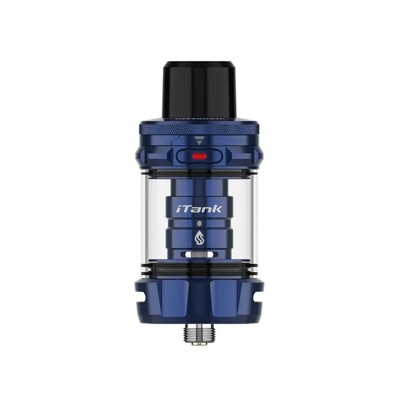 Vaporesso iTANK 2