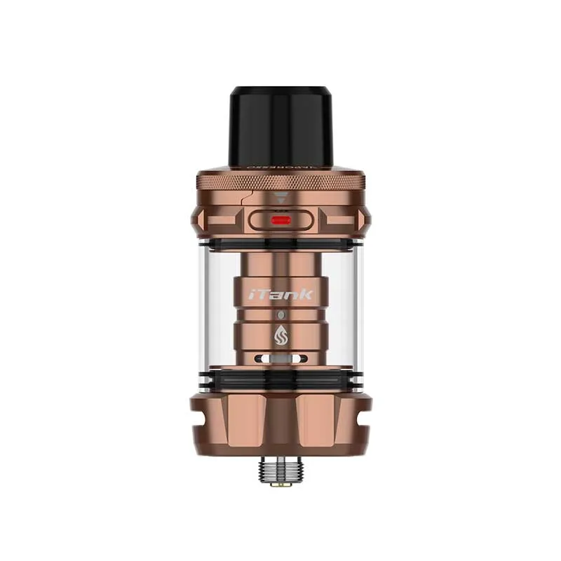 Vaporesso iTANK 2