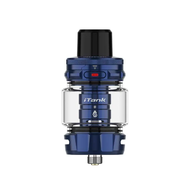Vaporesso iTANK 2