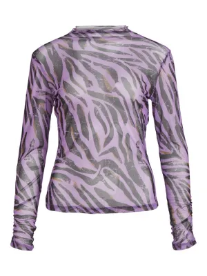 Vila Bitha - Mesh top