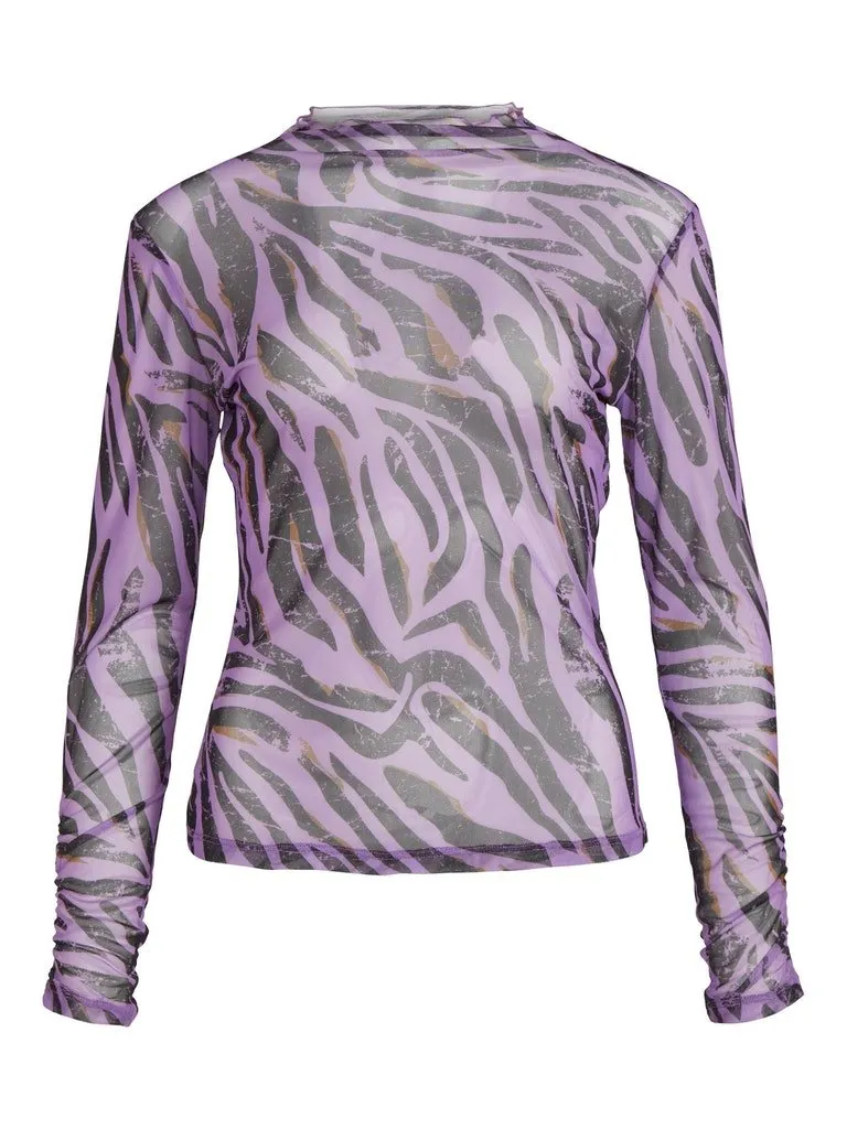 Vila Bitha - Mesh top