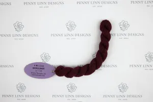 Vineyard Merino M-1112 Burgundy