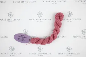 Vineyard Merino M-1132 Cherry Tree
