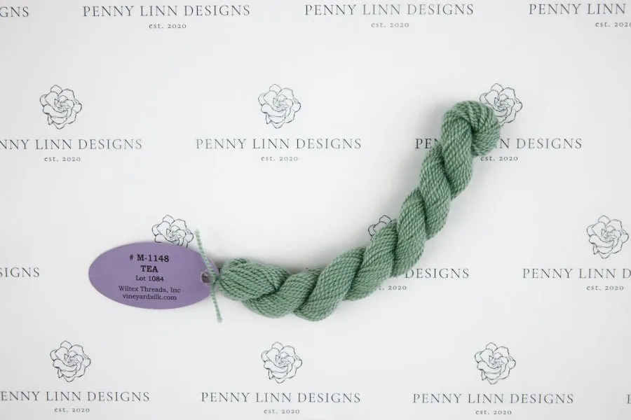 Vineyard Merino M-1148 Tea
