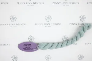 Vineyard Merino M-1180 Pale Blue