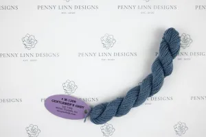 Vineyard Merino M-1209 Gentleman's Grey