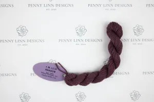 Vineyard Merino M-1218 Shadow