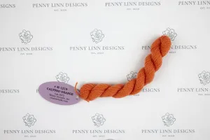 Vineyard Merino M-1219 Calypso Orange
