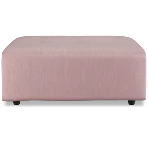 Vint Blossom Wise Couch - Element Hocker