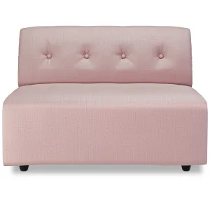 Vint Blossom Wise Couch - Element Middle 1.5 Seat
