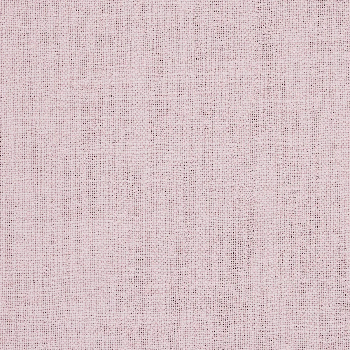 Vint Blossom Wise Couch - Element Small Hocker