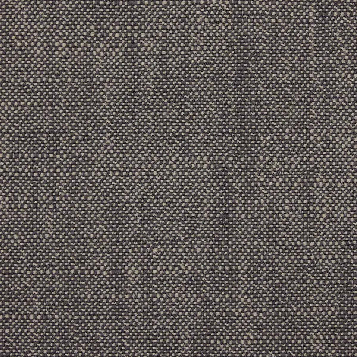 Vint Pure Couch - Element Right