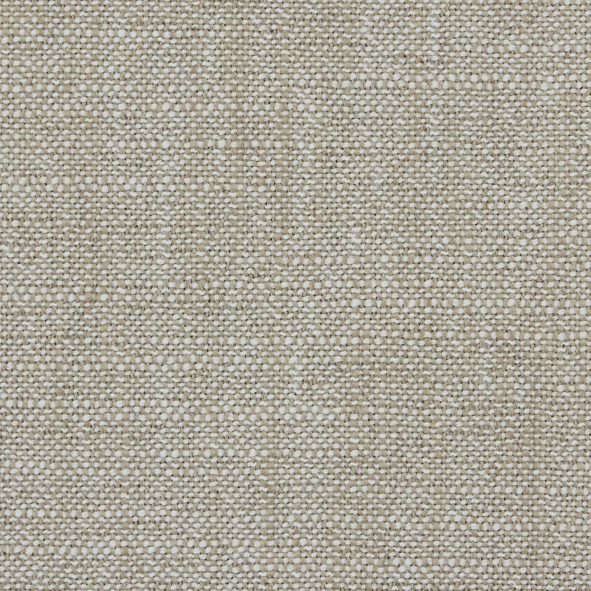 Vint Pure Couch - Element Right