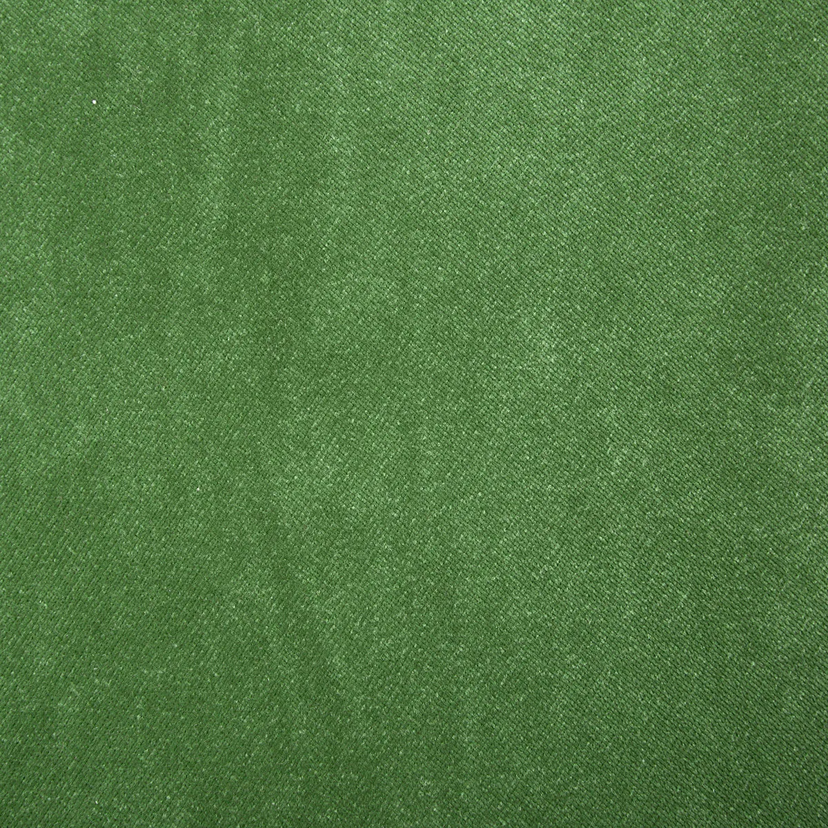 Vint Royal Velvet Couch - Element Right 1.5 Seat