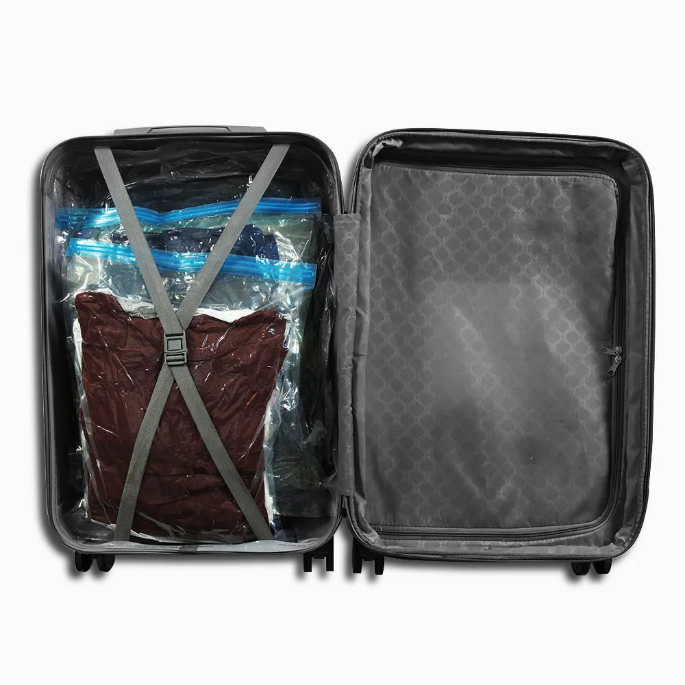 Wanderskye Space Saver Compression Bag