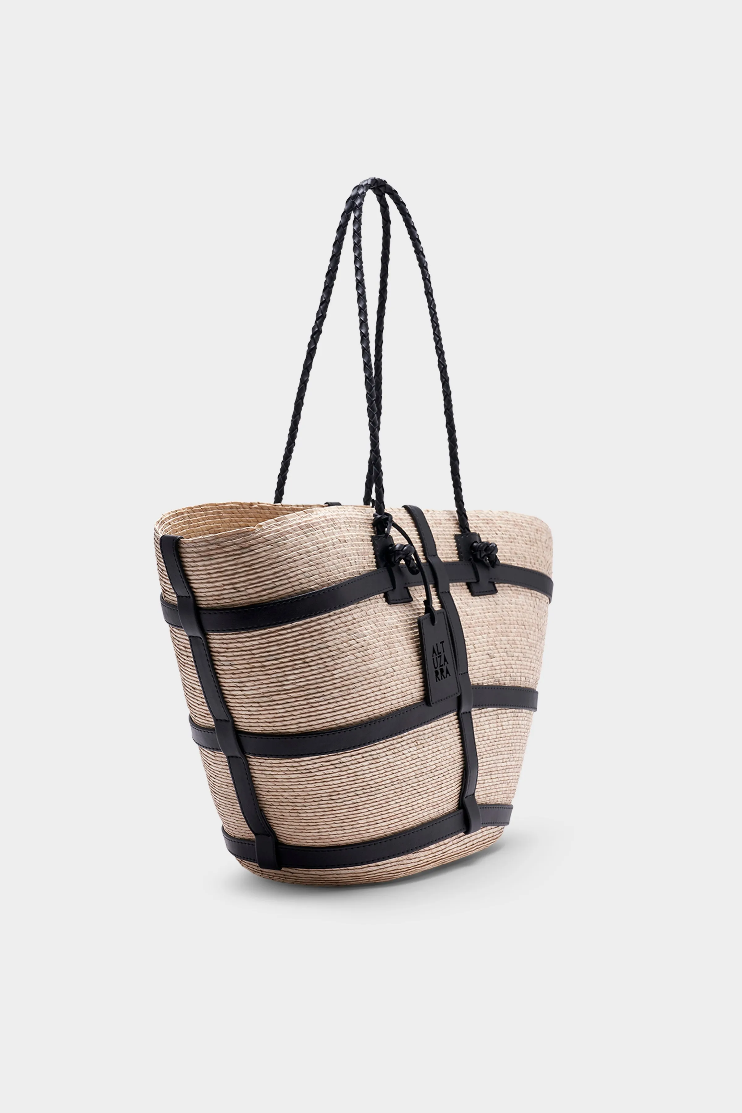 'Watermill' Bag Large