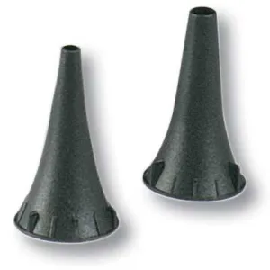 Welch Allyn KleenSpec Disposable 5mm Otoscope Specula x 500