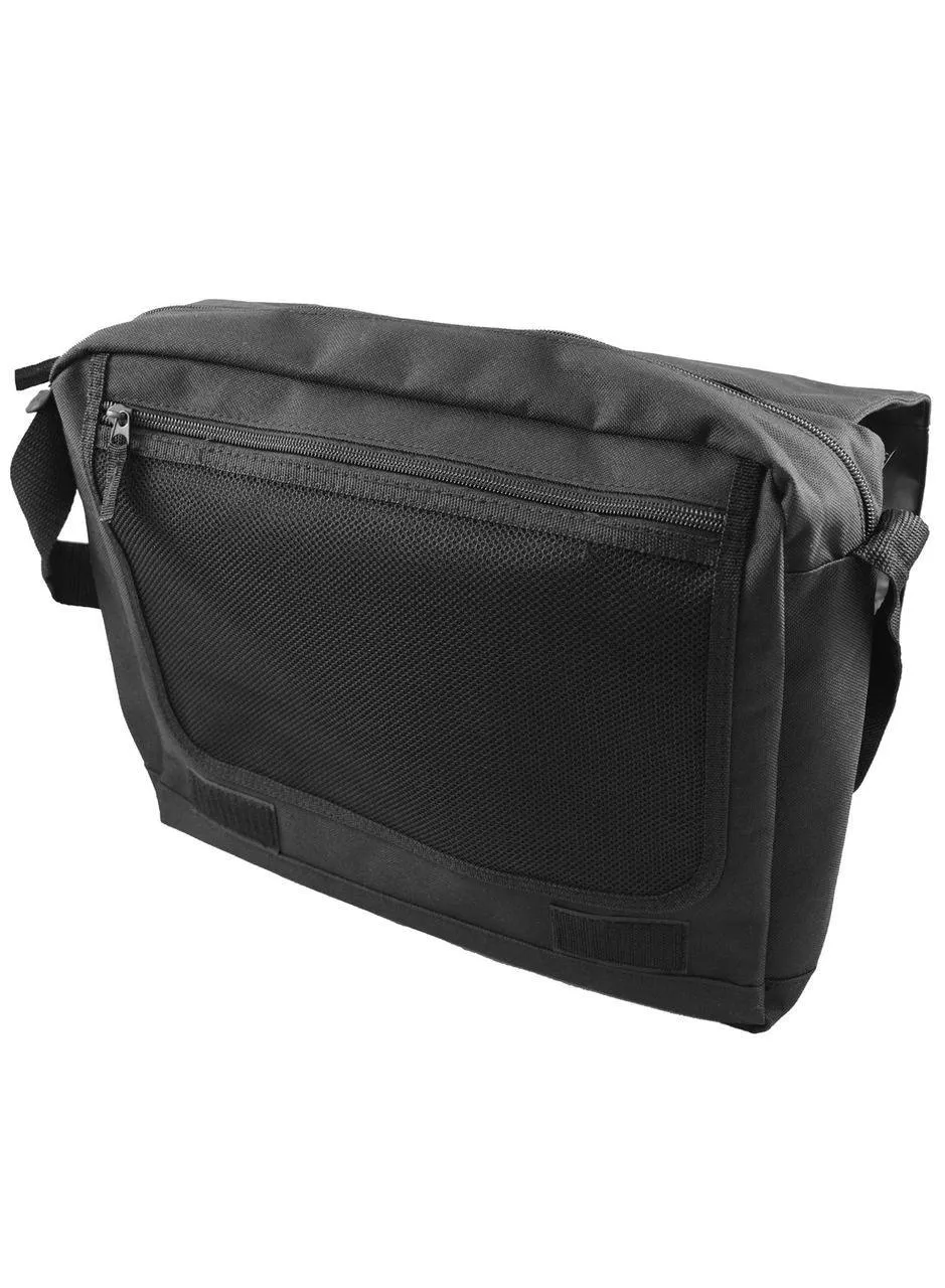 WSH - JASON - Messenger Bag