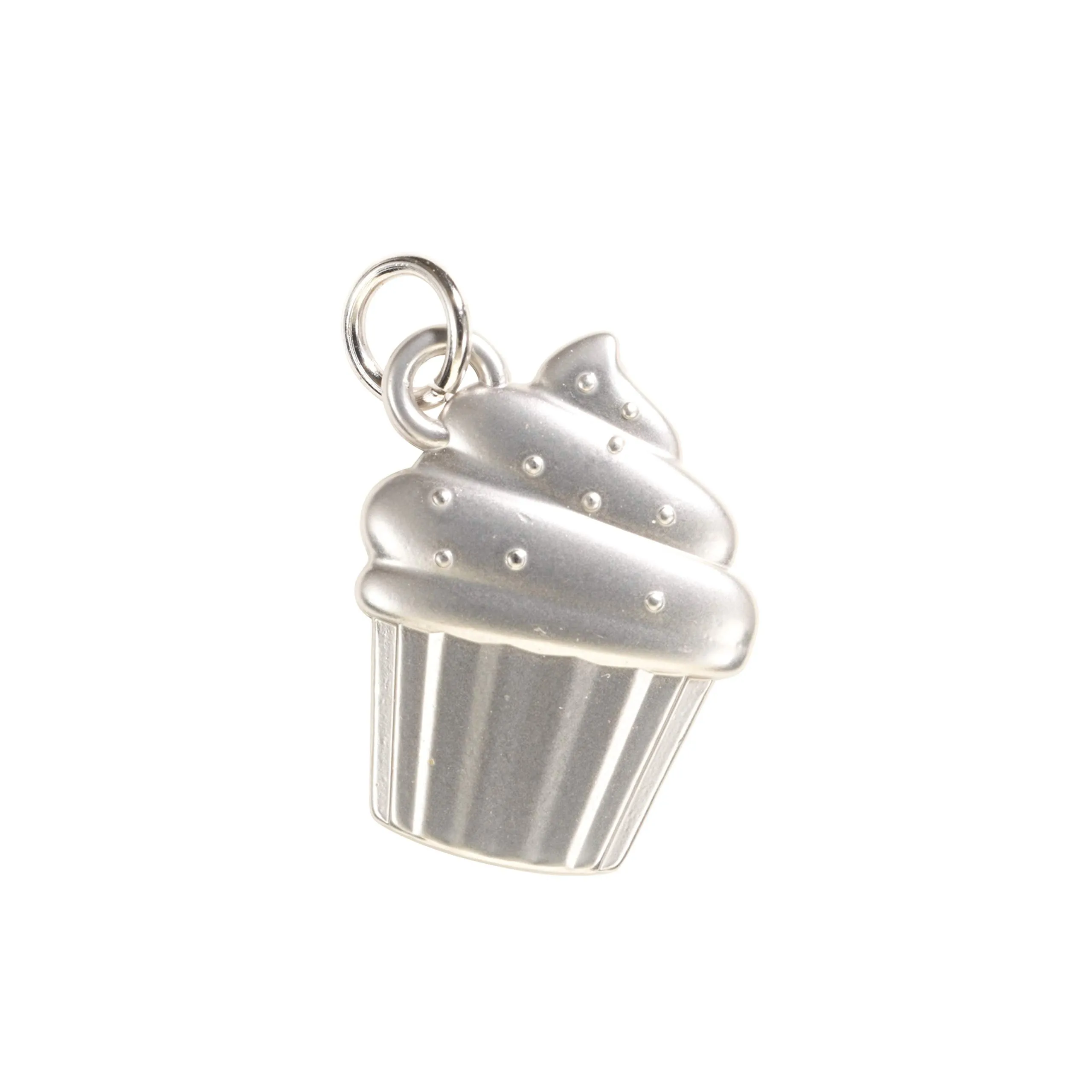 Yankee Candle Charming Scents Charms Cupcake