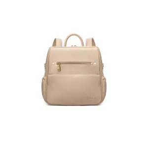 YUUMA Mini - Ivory
