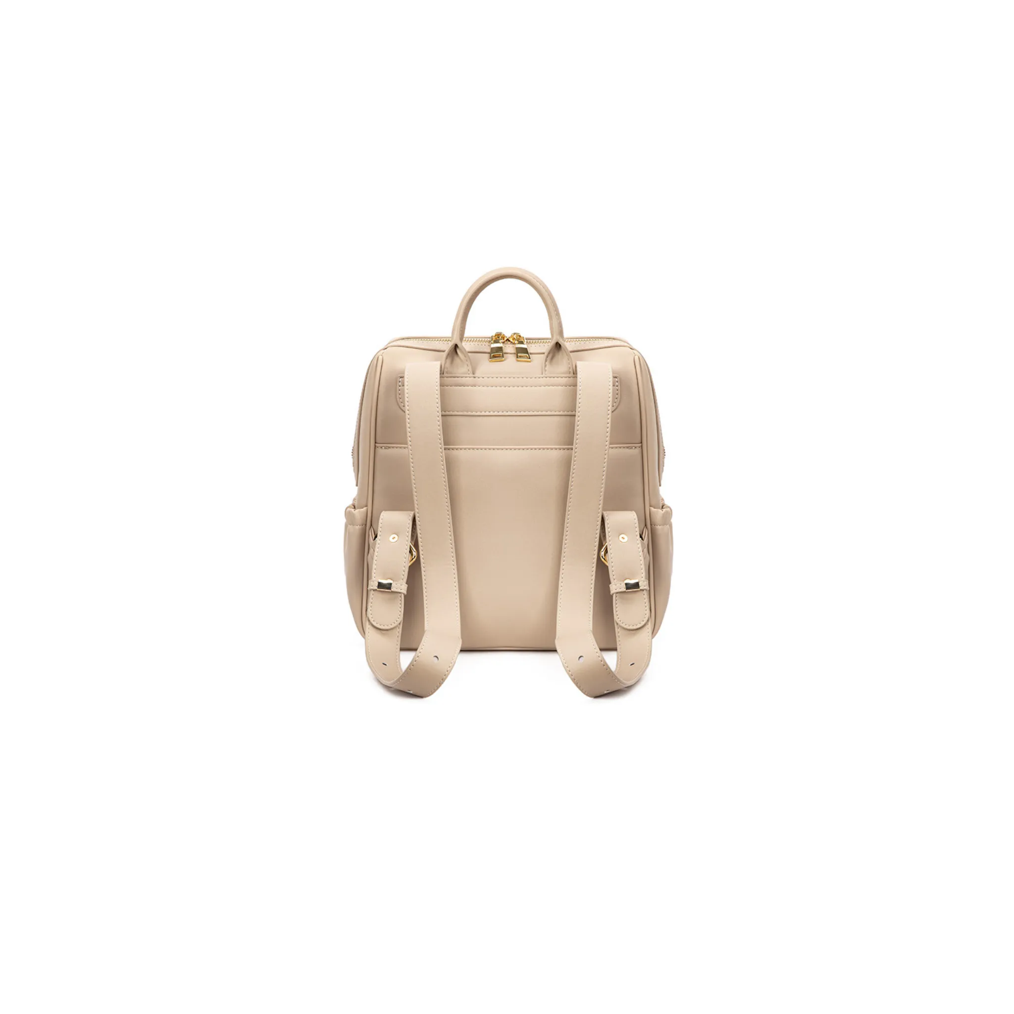 YUUMA Mini - Ivory