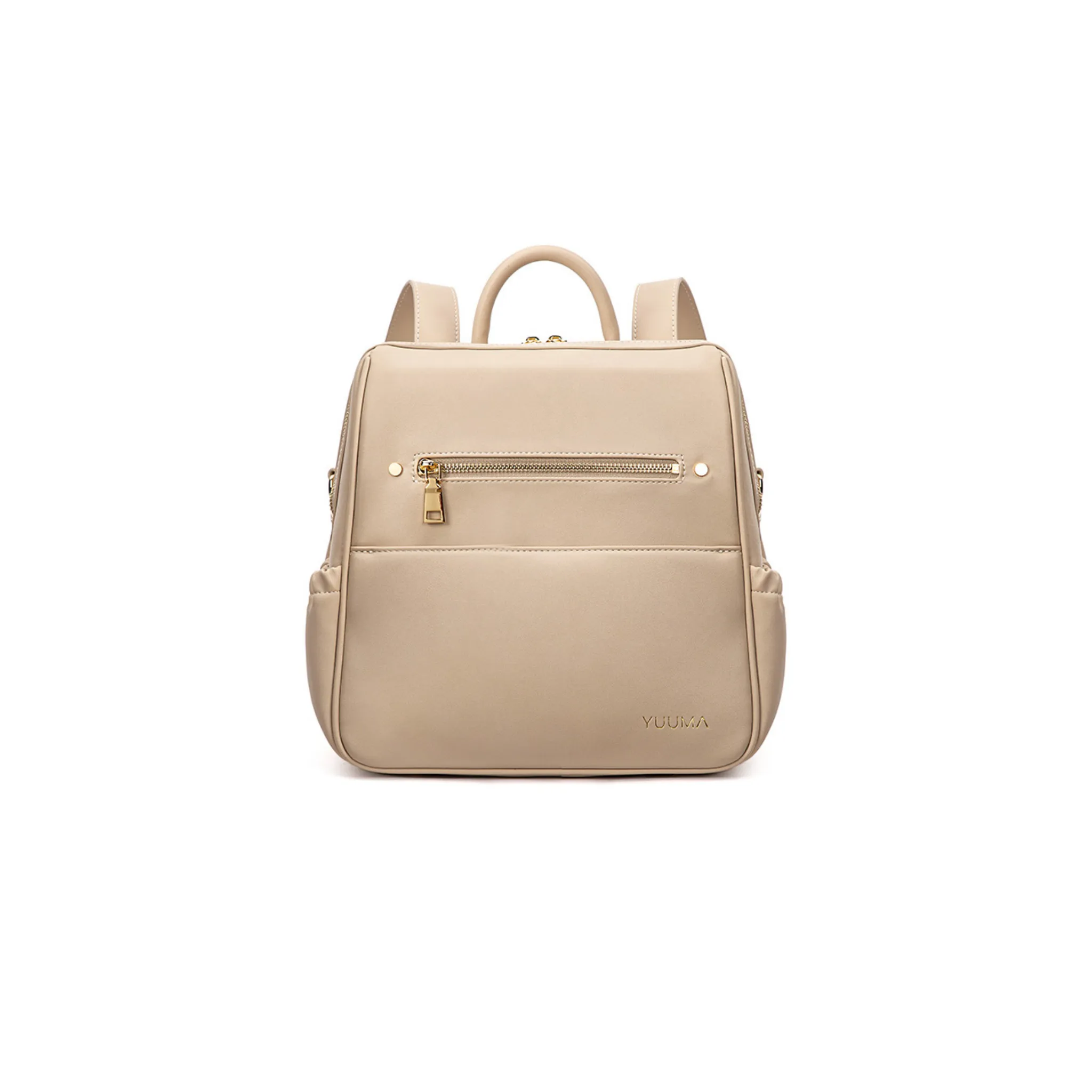 YUUMA Mini - Ivory