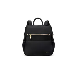 YUUMA Mini - Onyx