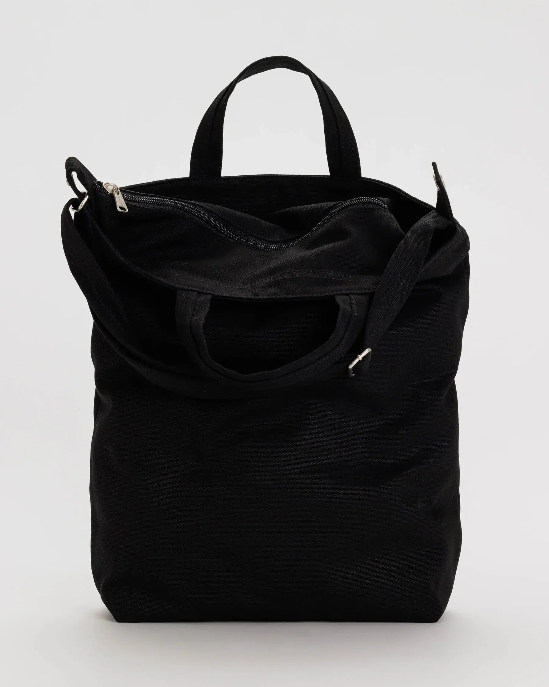 Zip Duck Bag