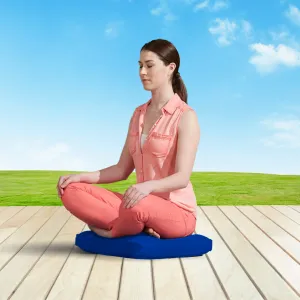 Zoola Pad